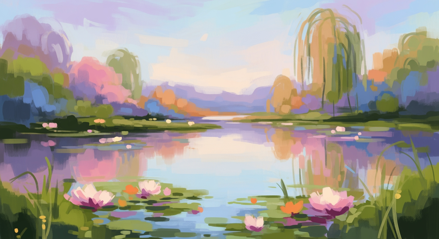 Anna Paulina Luna: Florida Conservative Latina Republican Rising in House Leadership 2025