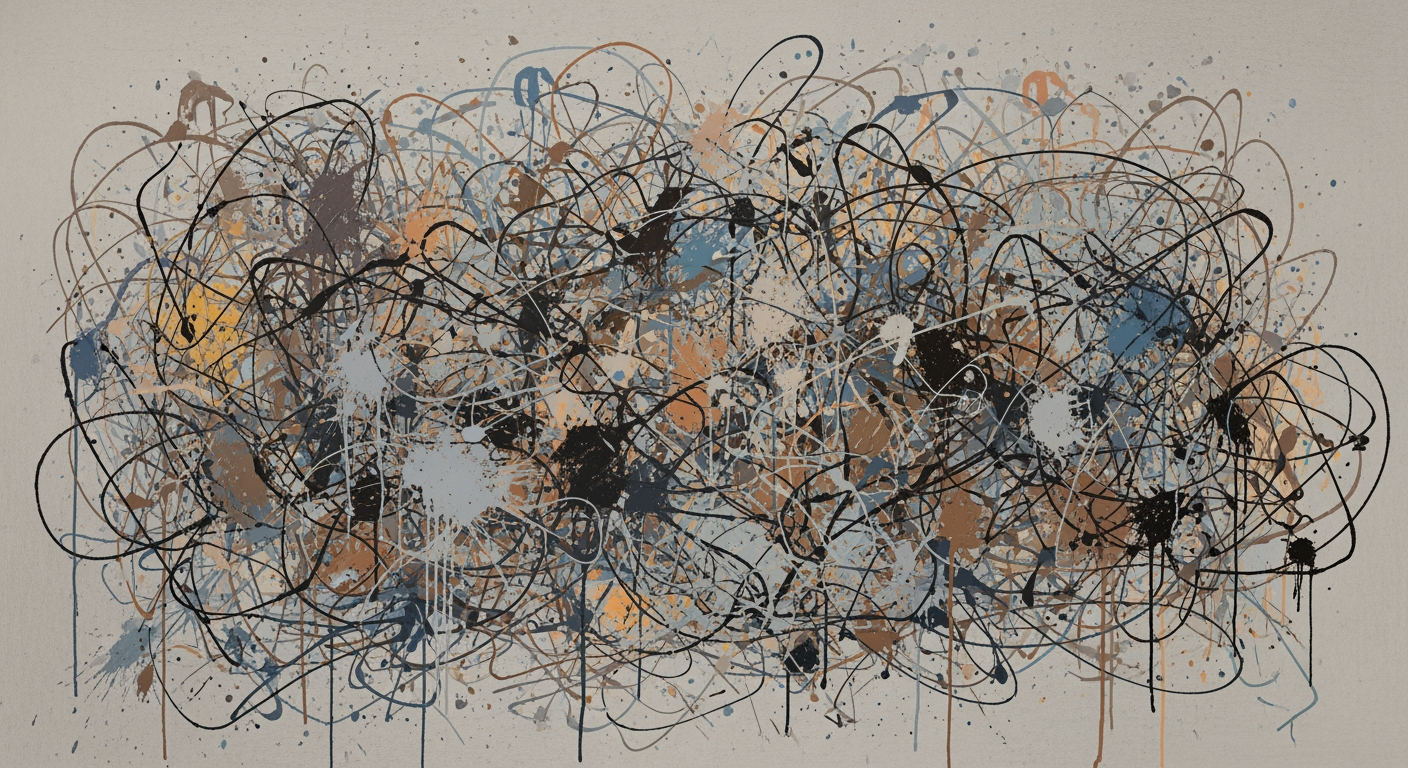 Managing Third-Party Spoiler Effects and Ballot Access Challenges: Election Strategy Guide 2025