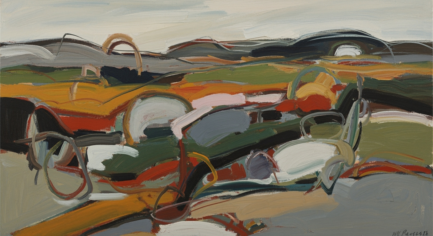 Quick Excel Fixes for Beginners: Tips & Tricks