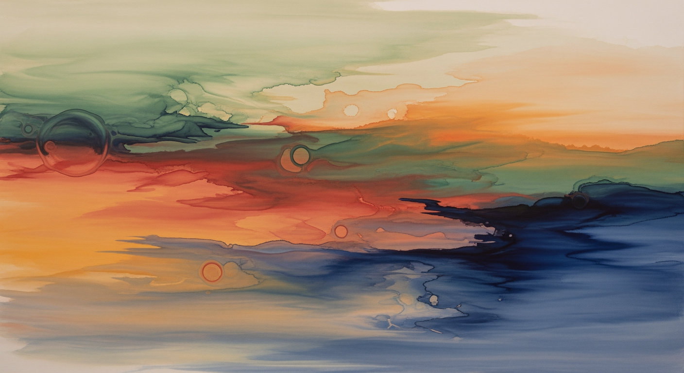 Greg Abbott and Texas Border Policy: Executive Leadership Analysis November 12, 2025