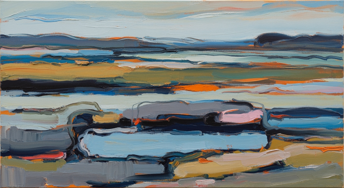 Effective Techniques for Validating Business Hypotheses