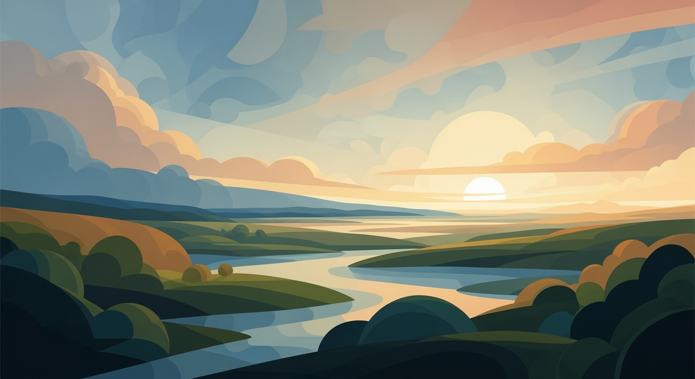 Mastering Excel Metaverse Integration: A 2025 Guide