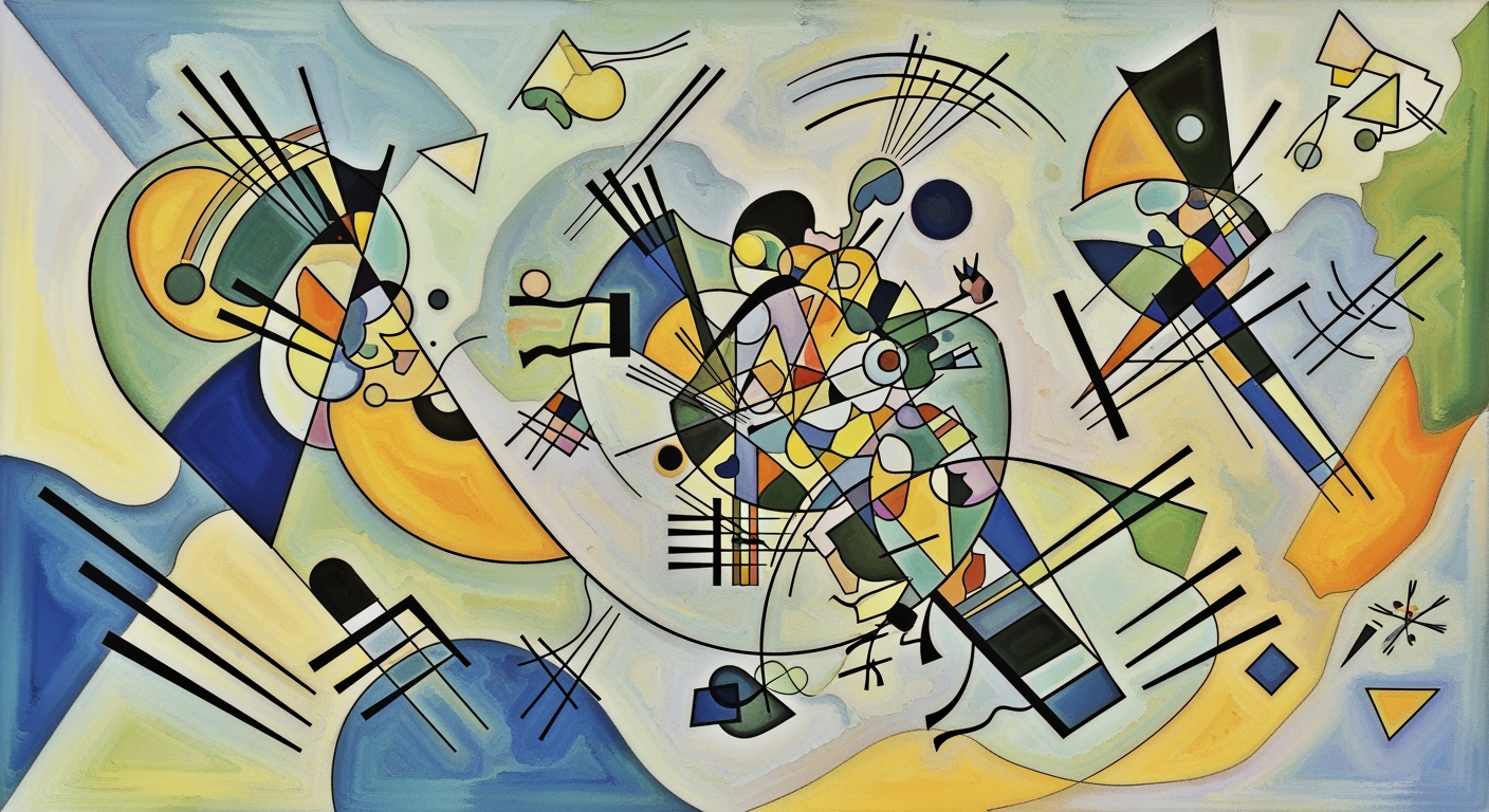 佛教中国化与禅宗思想：2025领导者传记与现代应用深度分析