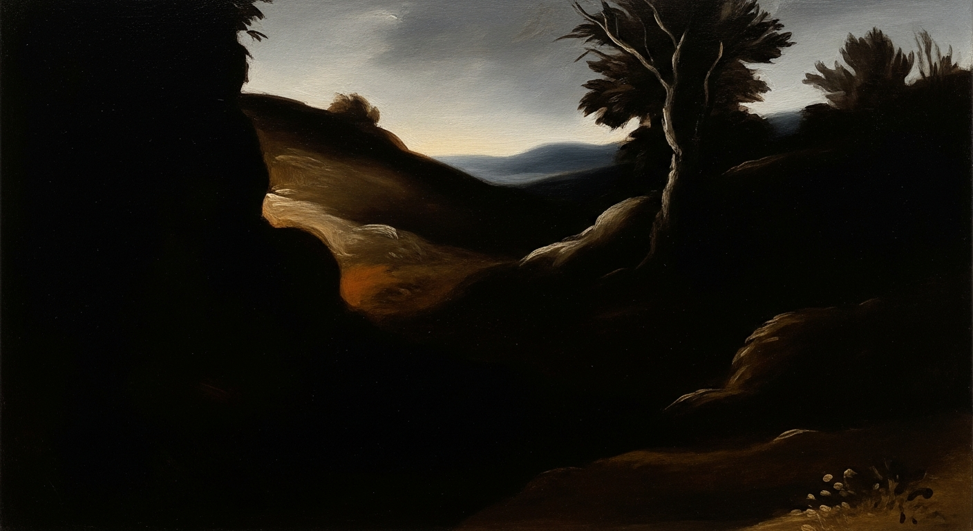 Gemini 3 Flash: Multimodal AI Disruption and Market Forecast 2025 — Bold Predictions and Enterprise Playbook