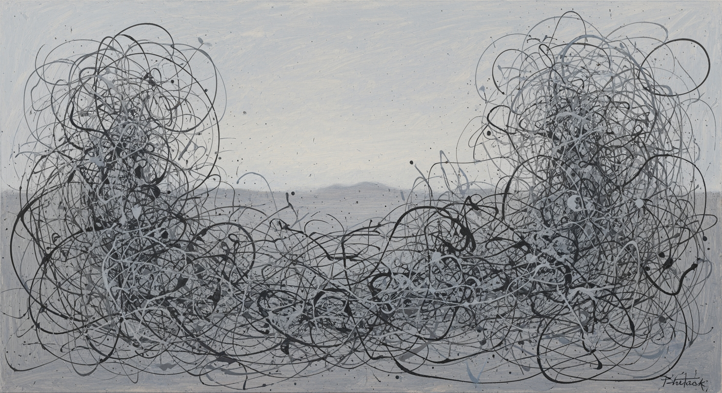 Corporate Credit Facility Renegotiation Strategies: Interest Rate and Funding Environment Analysis 2025