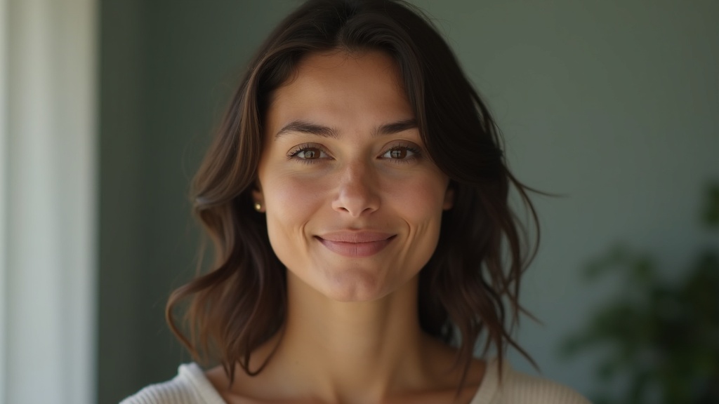 30-Day Personal Brand Refresh: Use AI Portraits & Micro-Videos