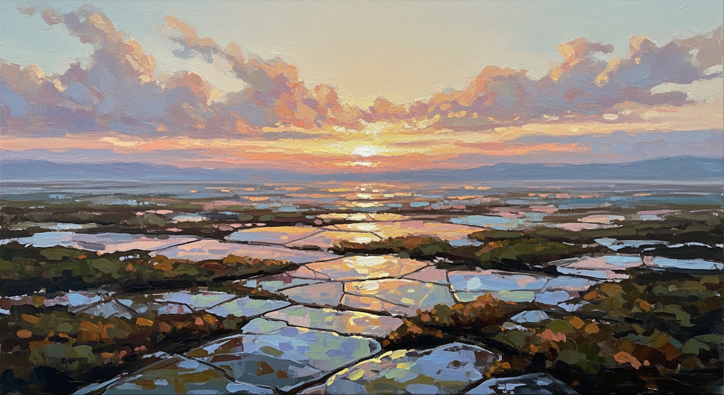 GPT-5.1 Structured Output: Industry Disruption and Market Forecast 2025