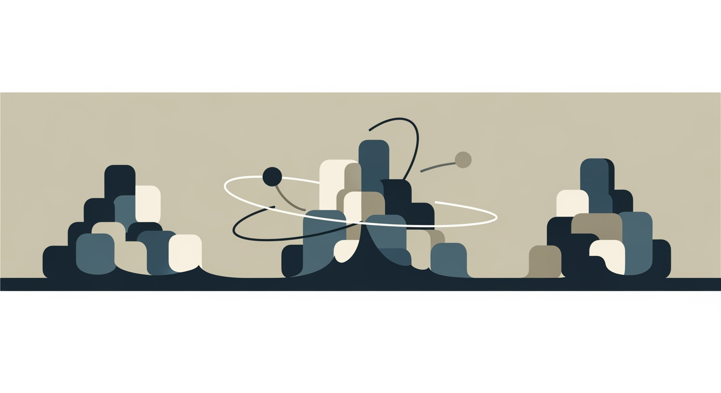 Welsh Carson Anderson & Stowe: Private Equity Investor Profile and Fit Analysis 2025