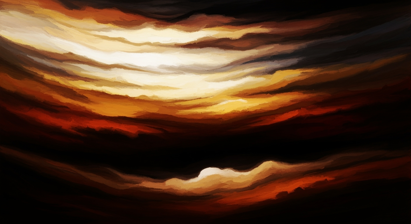 AI Excel for Manufacturing: Enterprise Strategies