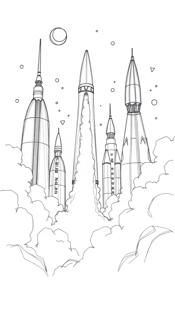 startups image