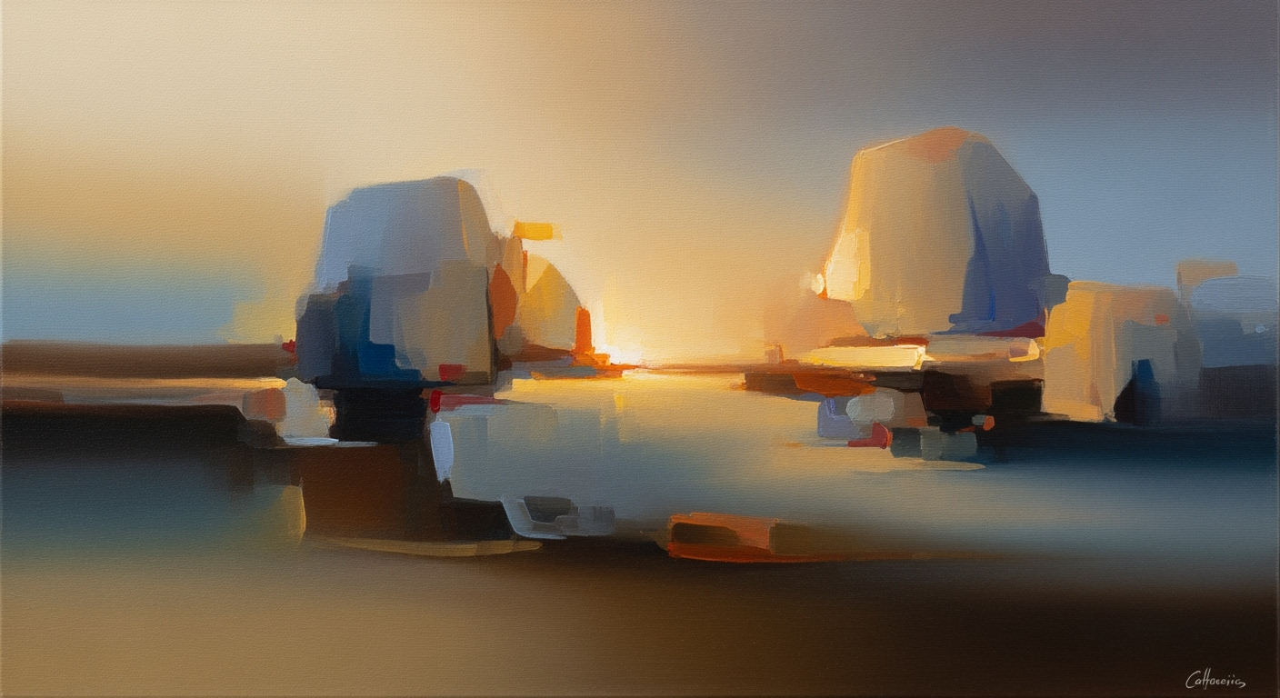 Mastering Excel Value Factors: Book-to-Market & Earnings Yield