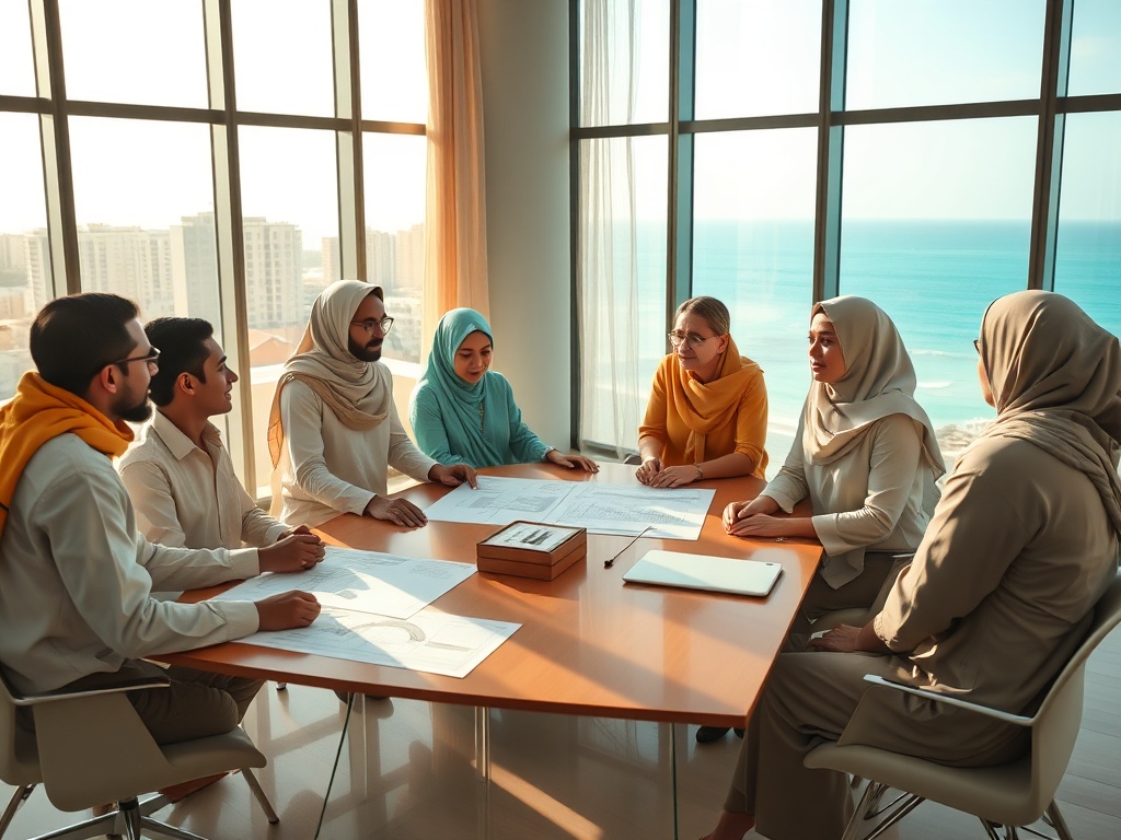 From Malé Meehaa Debate to National Housing Blueprints