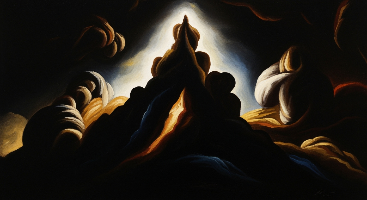 Mastering Capital Gains Tracking in Excel: A 2025 Guide