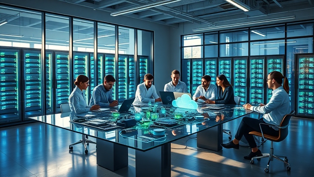 Image related to the article content