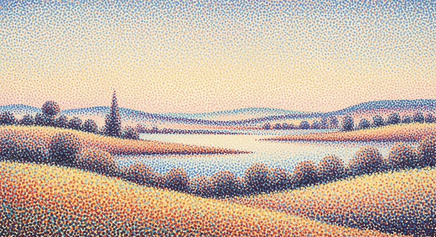 Morgan Stanley Private Credit: Institutional Investor Profile and Performance Analysis 2025