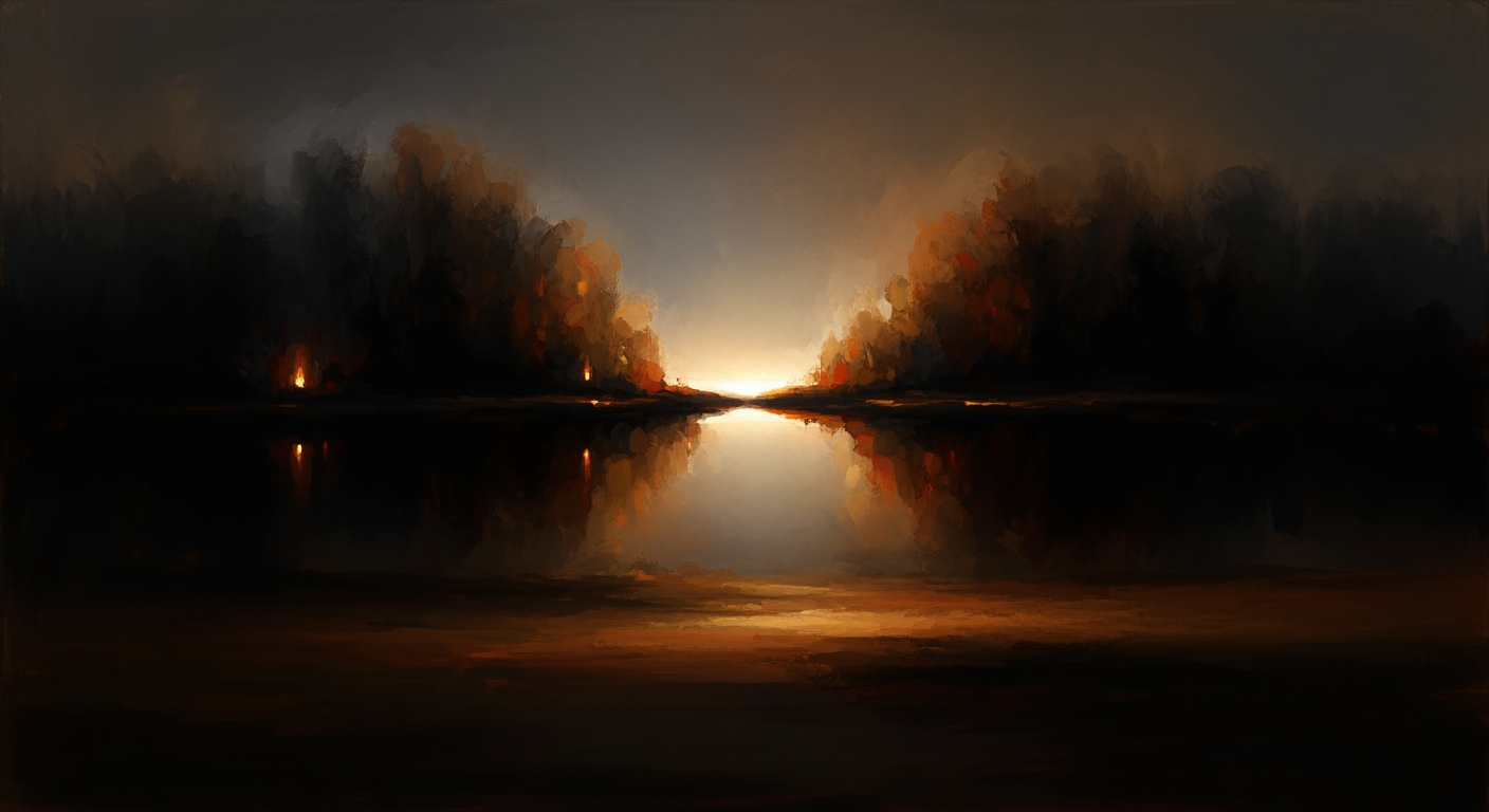 Keisha Lance Bottoms: Atlanta's Progressive Leadership and Voting Rights Impact 2025