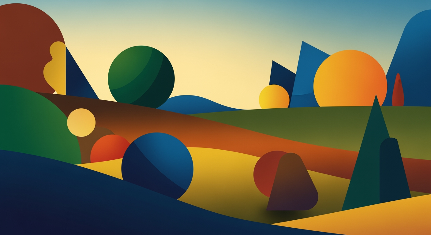 LaToya Cantrell and New Orleans: Progressive Infrastructure and Climate Resilience Leadership 2025