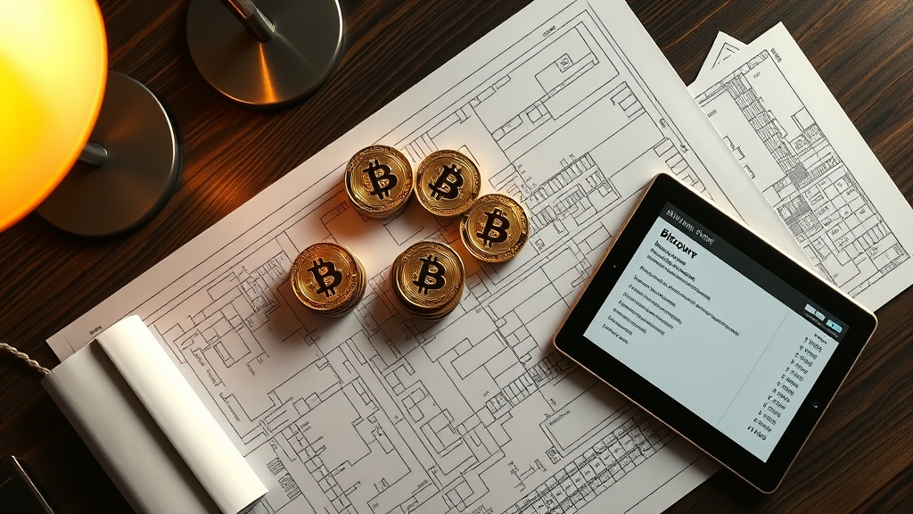 Image related to the article content