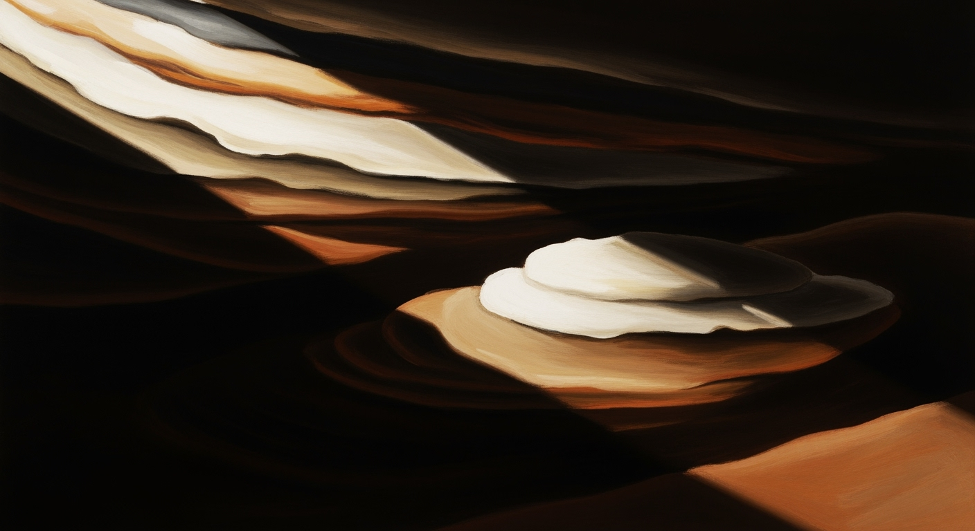 Optimizing Data Center Capacity with Hyperscaler CAPEX