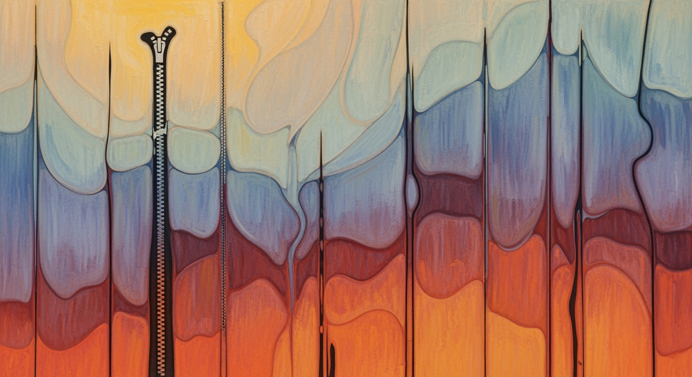 AI Spreadsheets: Transforming Private Equity Operations