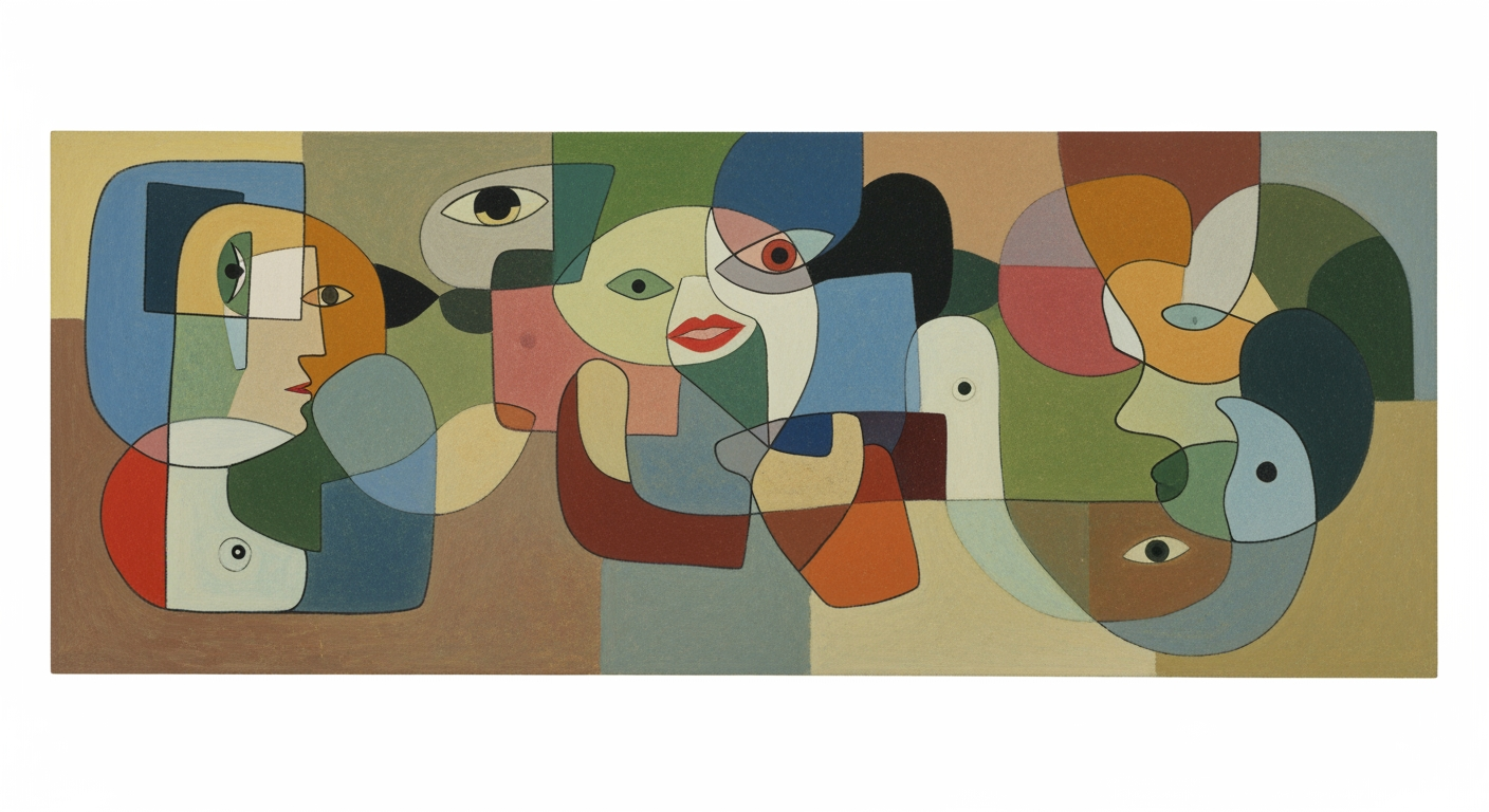 Silver Price Volatility Prediction Markets: Macro, Rates and FX Insights 2025