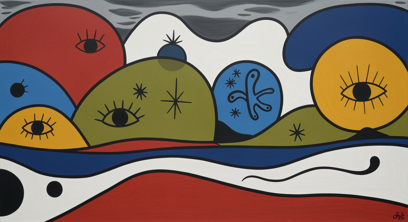 Smartsheet Pricing vs AI Solutions: An Enterprise Analysis