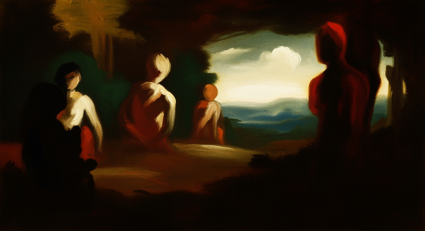 Wes Moore and Maryland's Policy Rise: Executive Biography & National Positioning Analysis — November 12, 2025