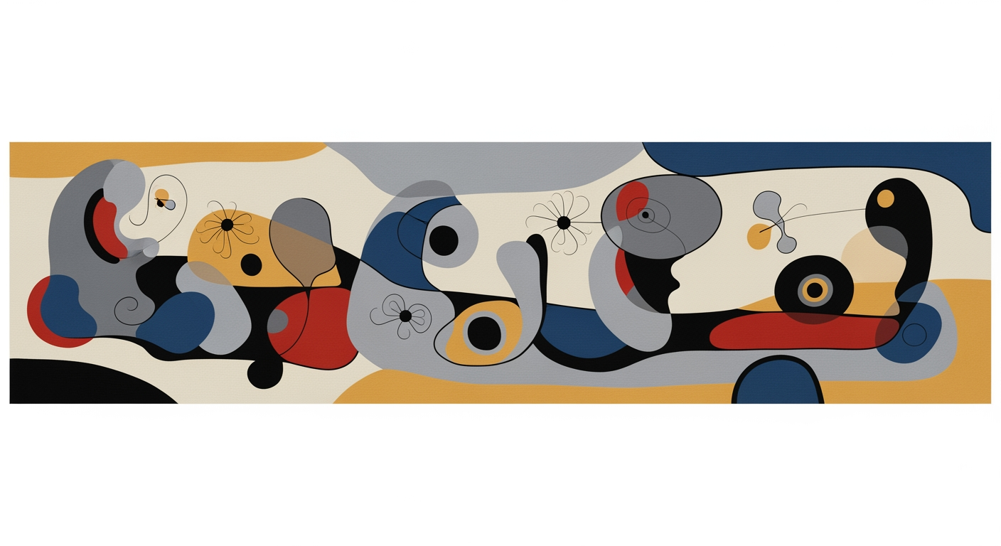 Han Feizi Legalism and Autocratic Rule: Classical Wisdom for Knowledge Management and Sparkco Integration 2025