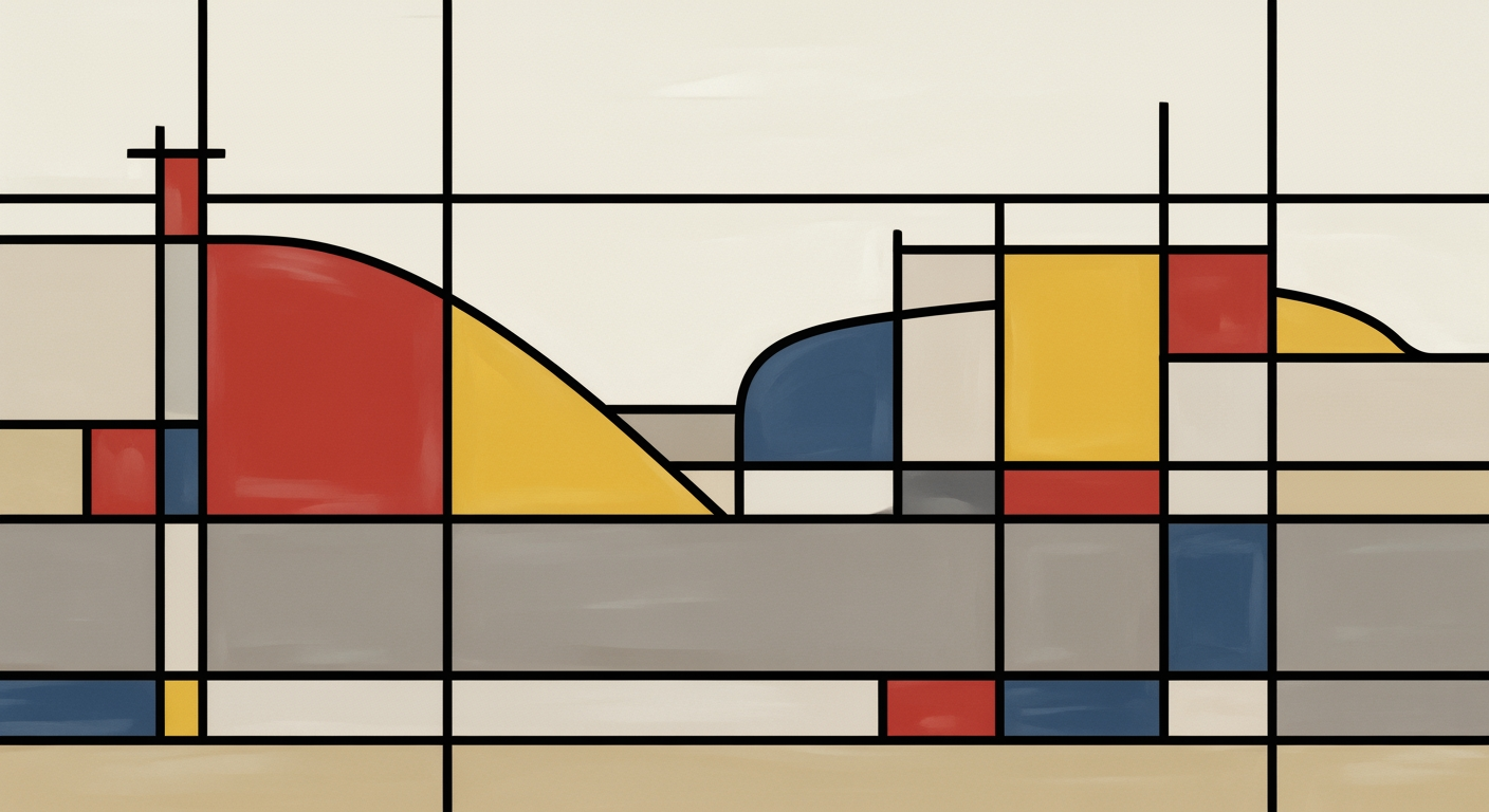 Sparkco Real-time Epic-to-Excel Integration — Live Patient Data in Excel 2025