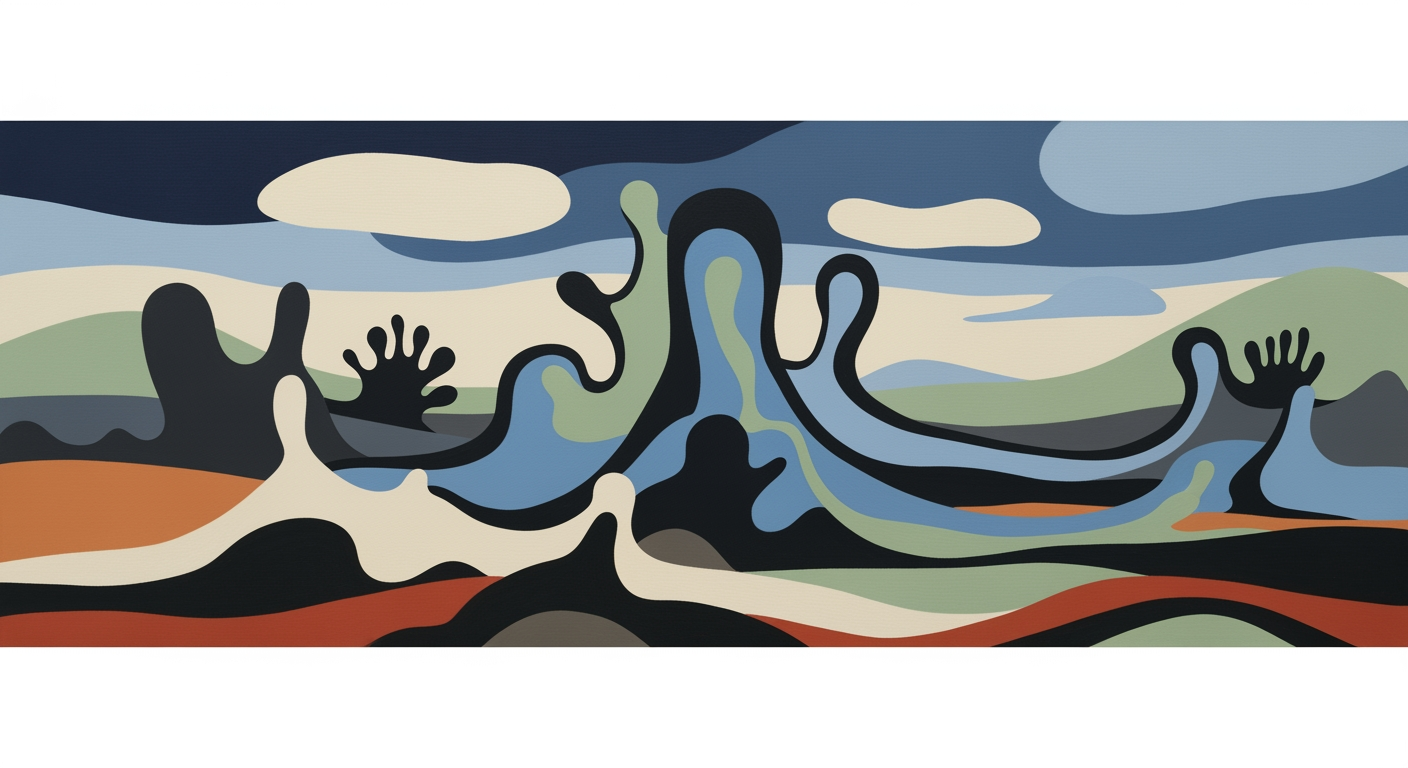 Automating Black-Scholes and Advanced Valuation Models: Comprehensive Industry Analysis 2025