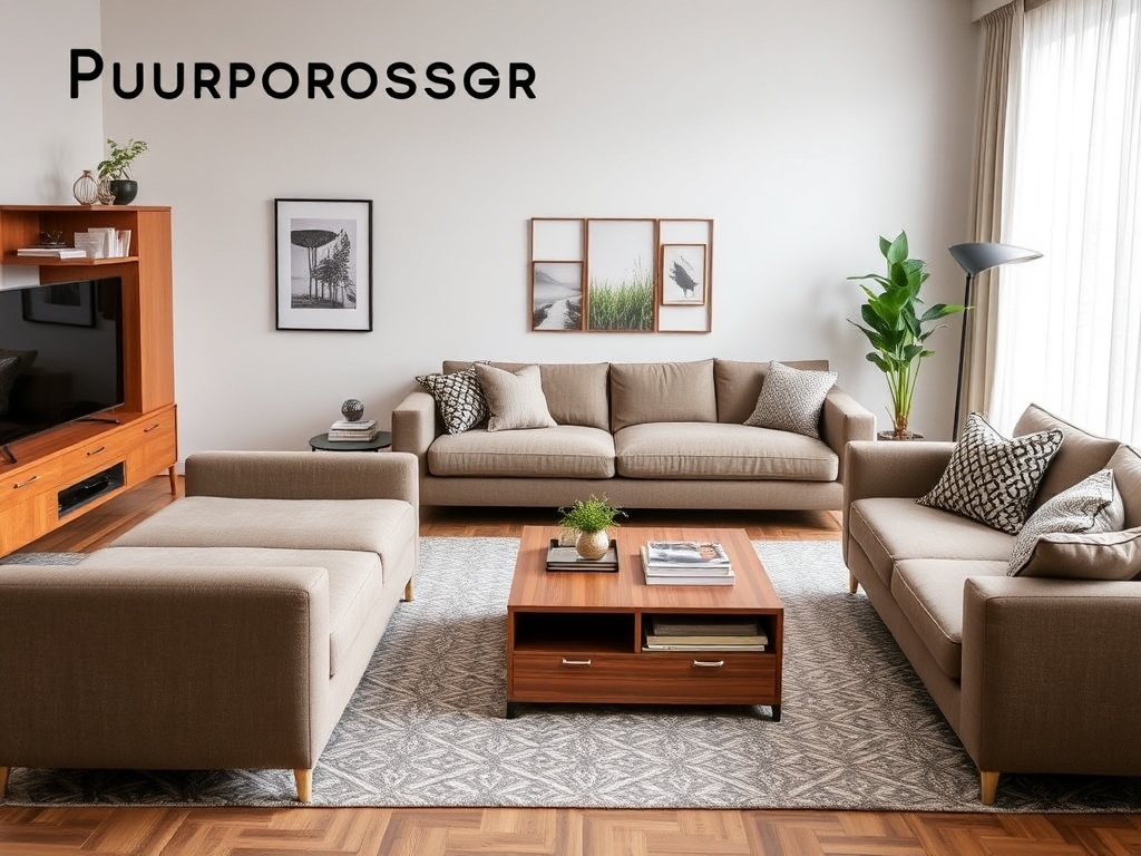 Focus on Functionality