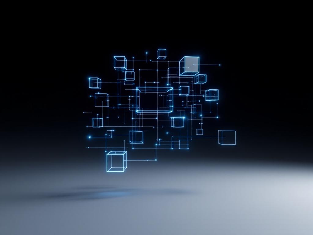 The Side Effect Club: MIT's New Model Redefines Modular Software Engineering