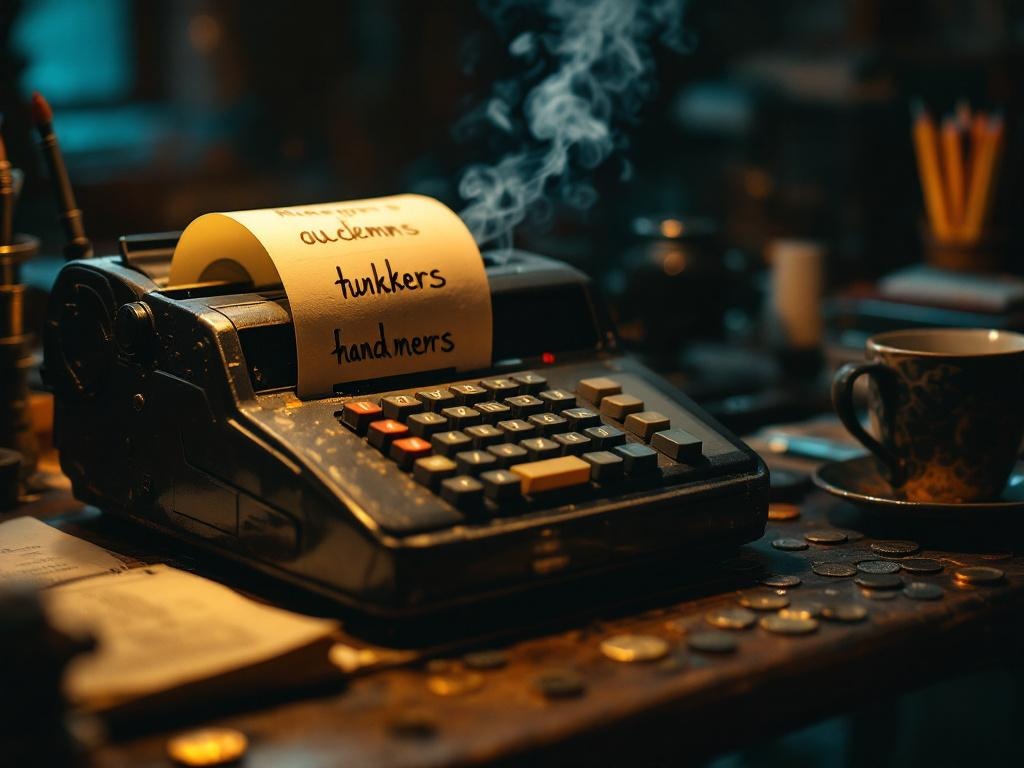 The O(n) Club: Integer to English Words — There’s Nothing Regular About English, Sorry