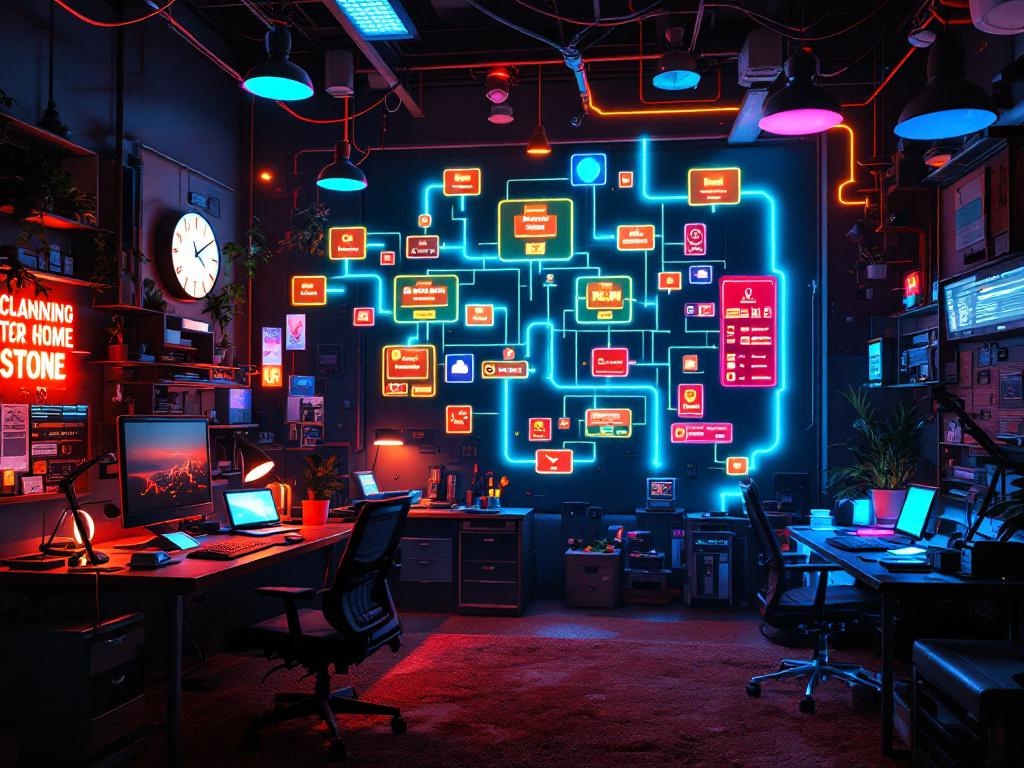 The O(n) Club: Sum of Distances in Tree — Two DFSes, No Tears