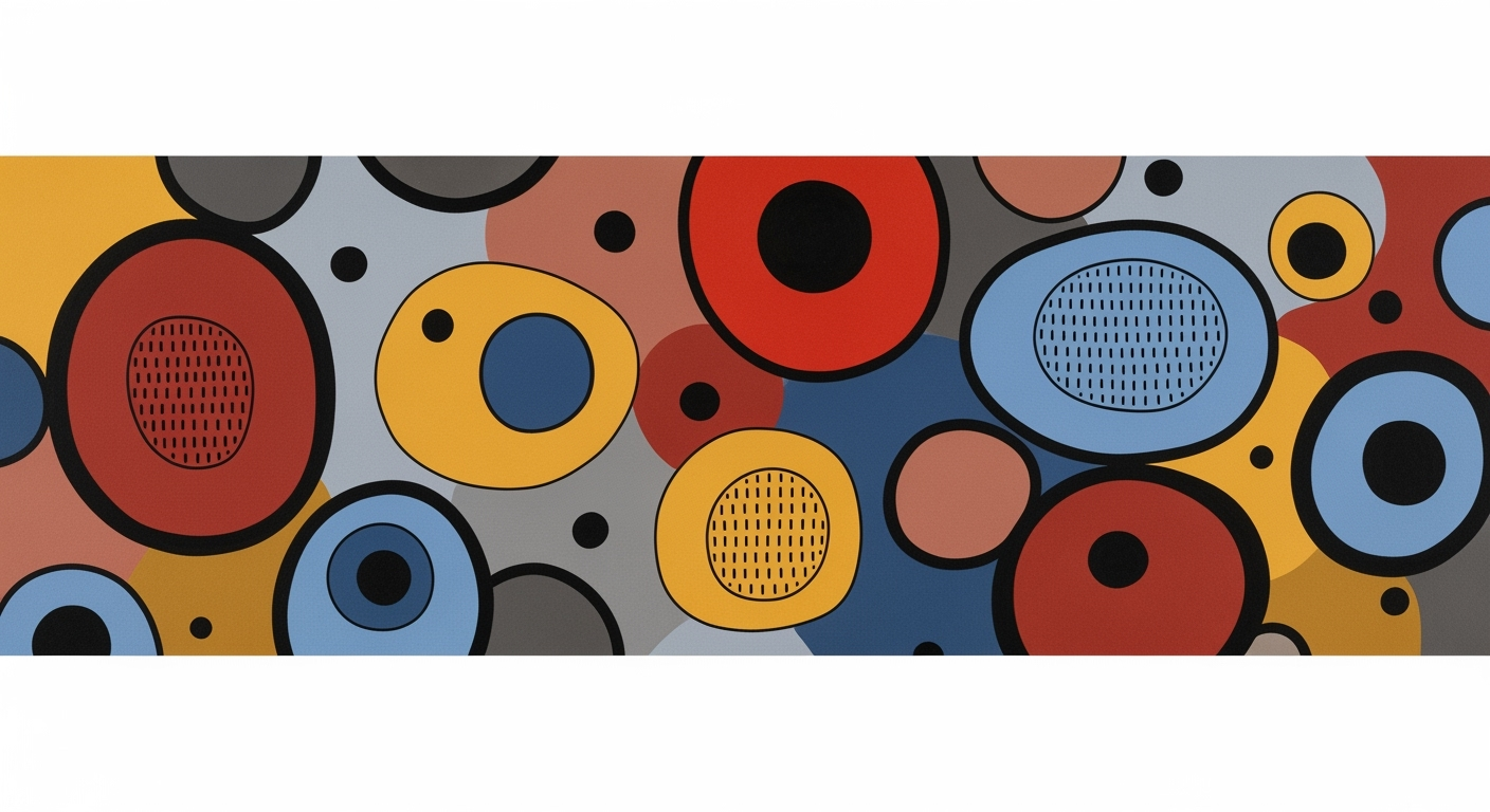 Sync Shopify with WooCommerce: AI Spreadsheet Agent Guide