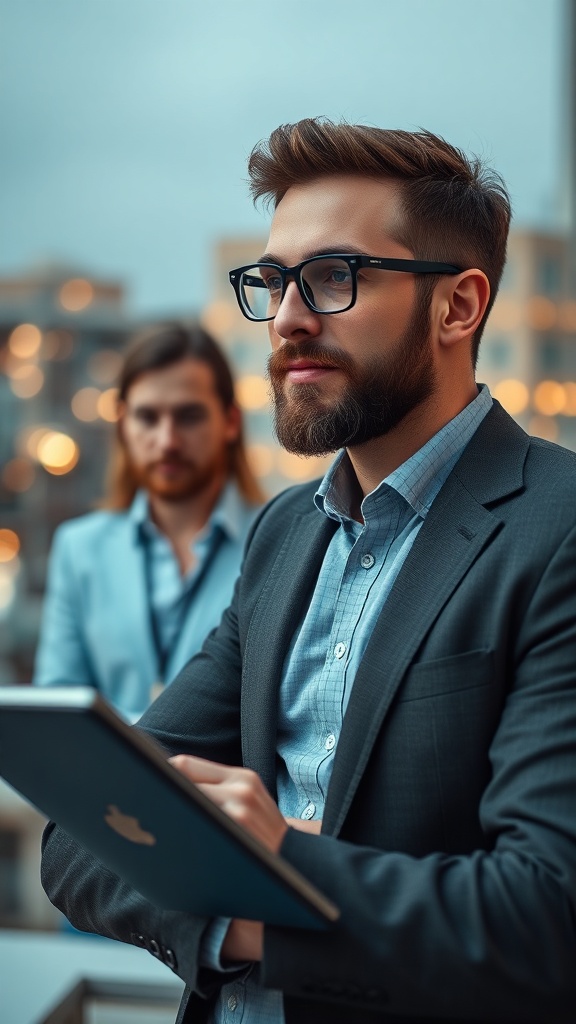 entrepreneurship image