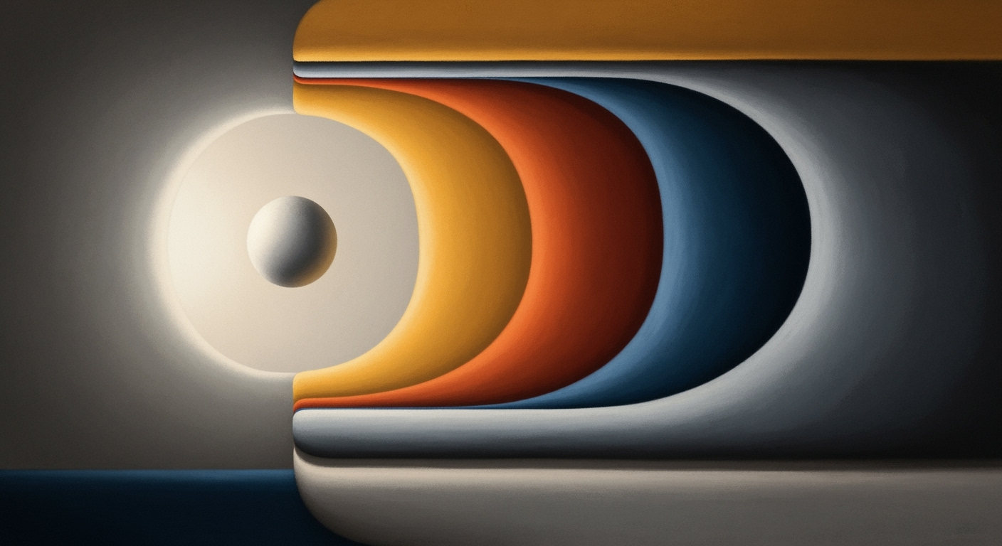 Maximize LLM Throughput: vLLM vs TGI with Batching