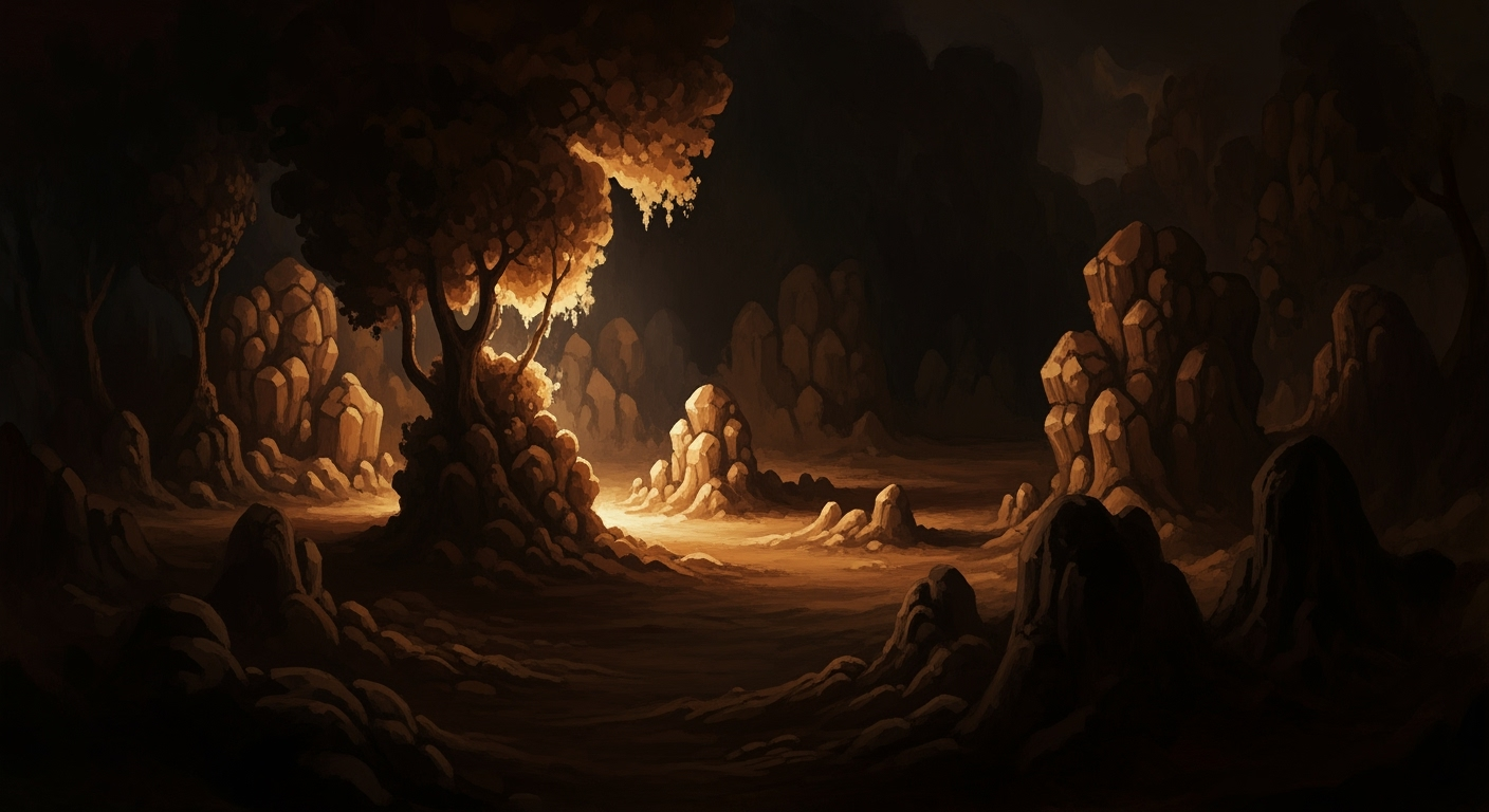 Comprehensive Excel Alpha Decay Analysis in 2025