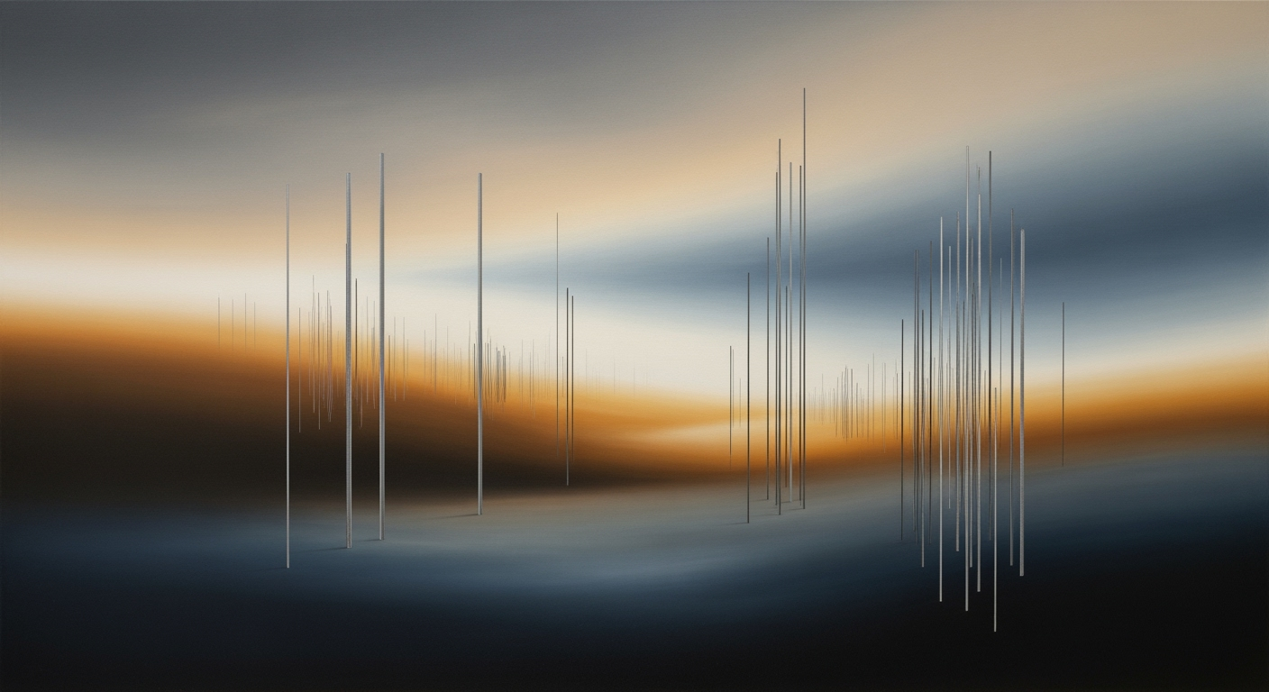 Excel Real Estate Investment Analysis: Cash Flow & Cap Rate