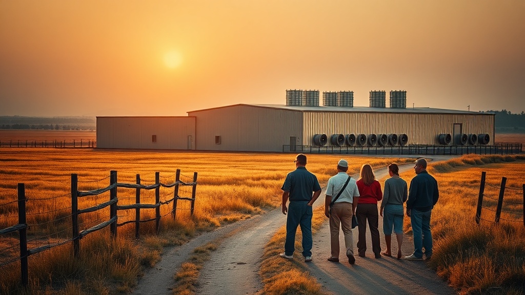 Image related to the article content