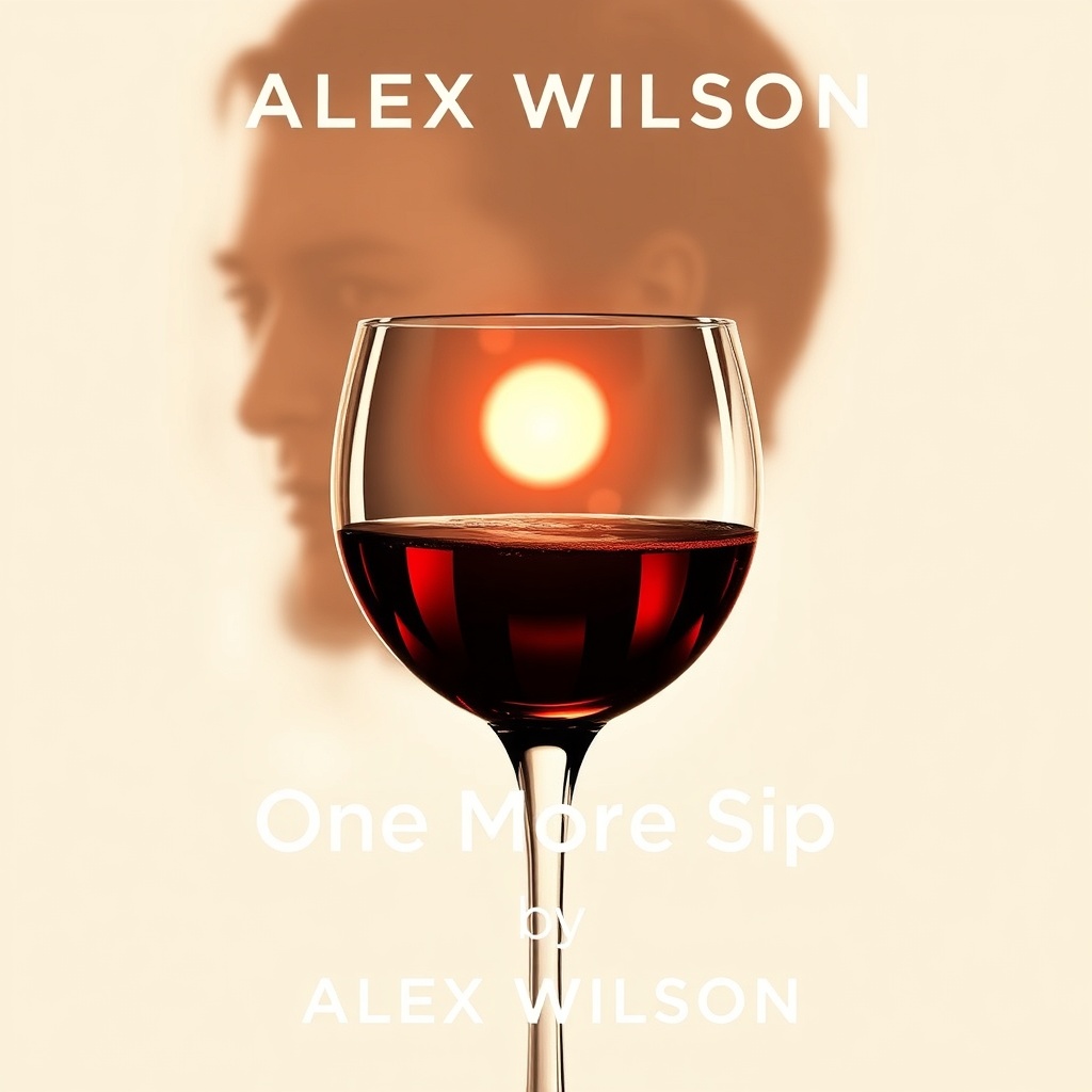 Cover for Missed Connections