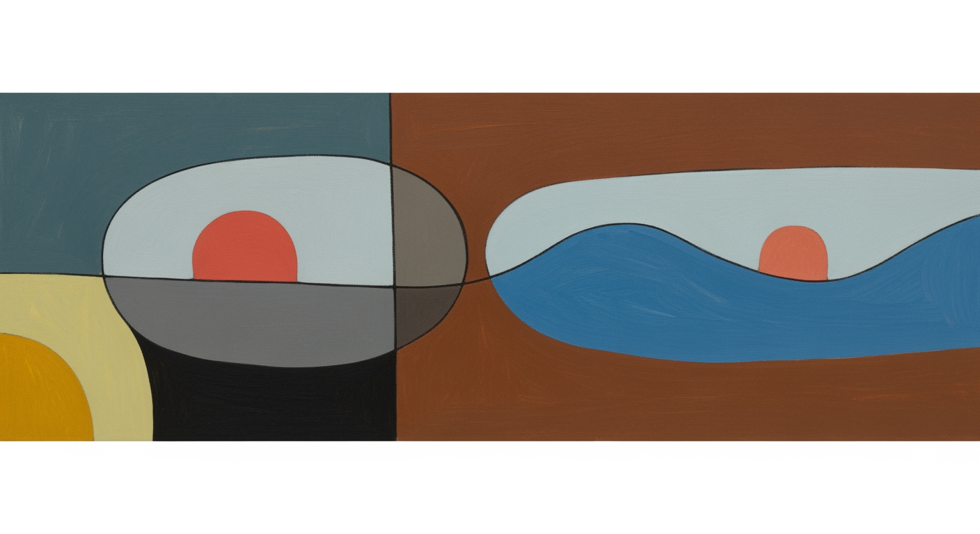 Create Experiment Documentation System: Growth Experimentation Framework and Implementation Roadmap 2025
