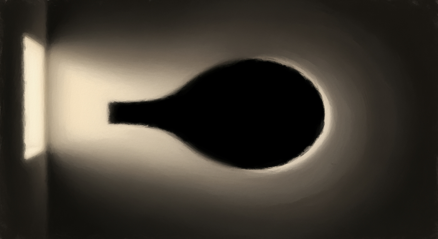 Build Deal Desk Process Optimization: Comprehensive RevOps Industry Analysis 2025