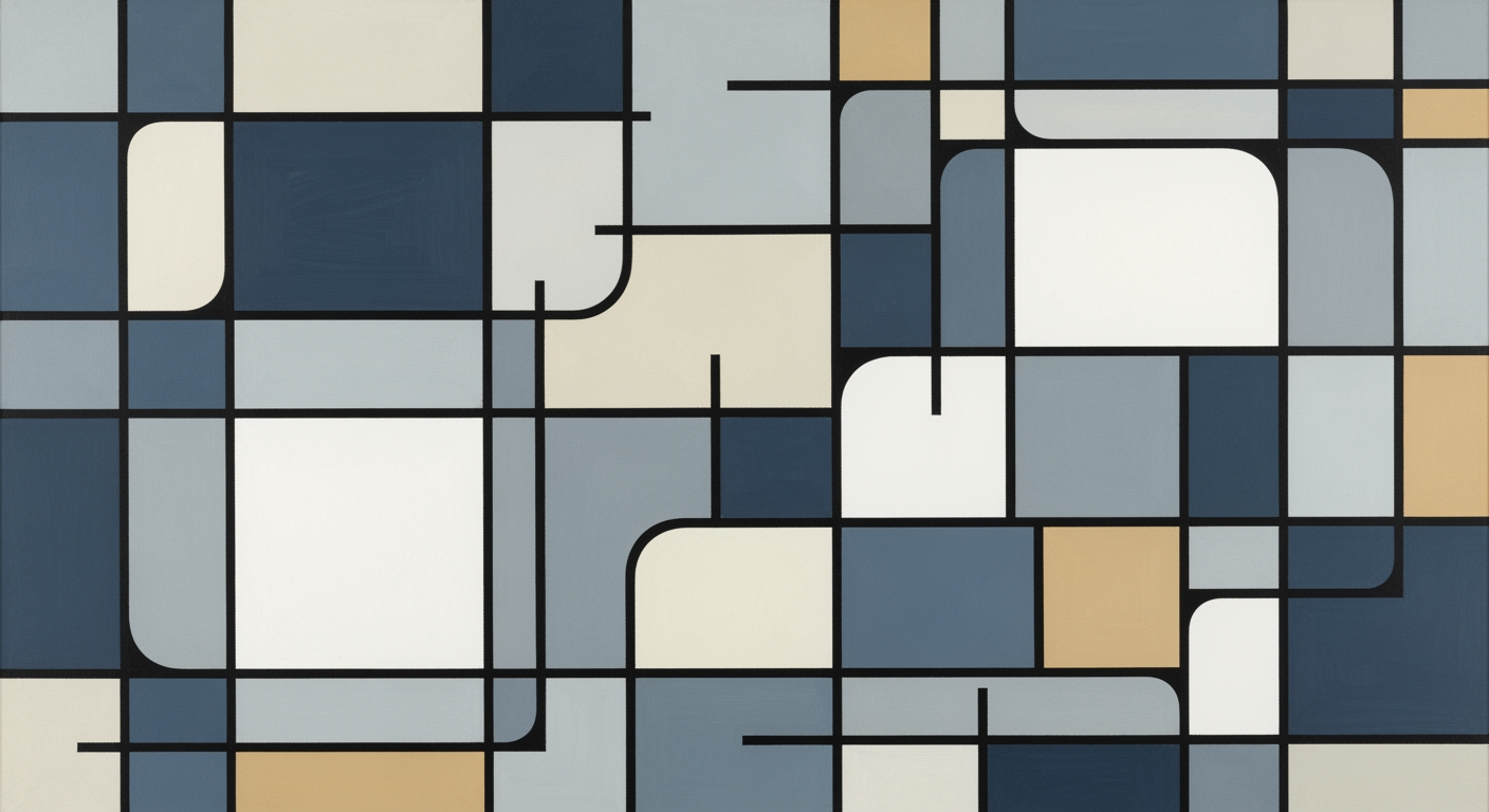 Cryptocurrency Campaign Donations and Bitcoin Political Financing: Industry Analysis 2025