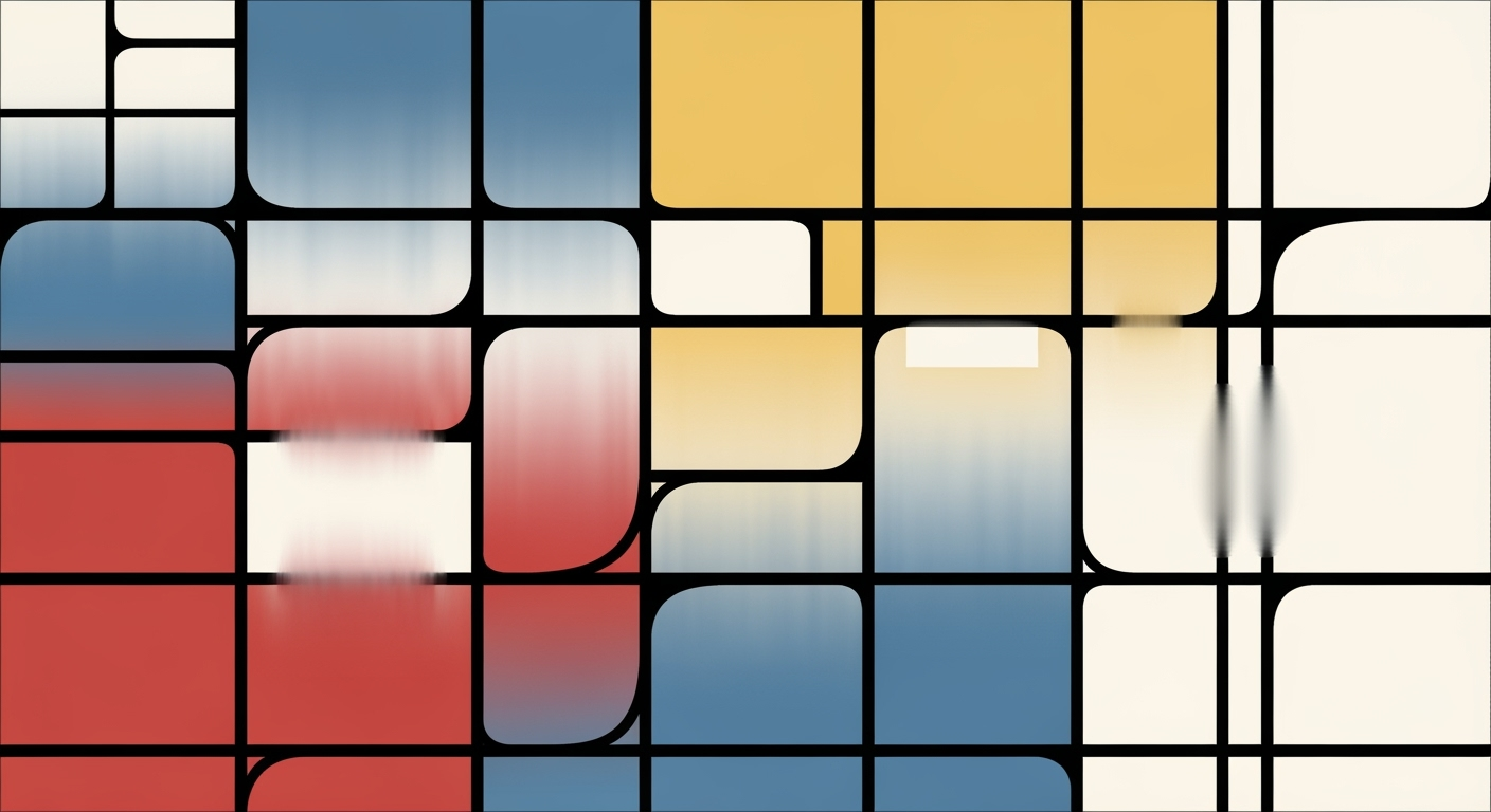 Advanced Pandas Techniques for Financial Modeling in 2025