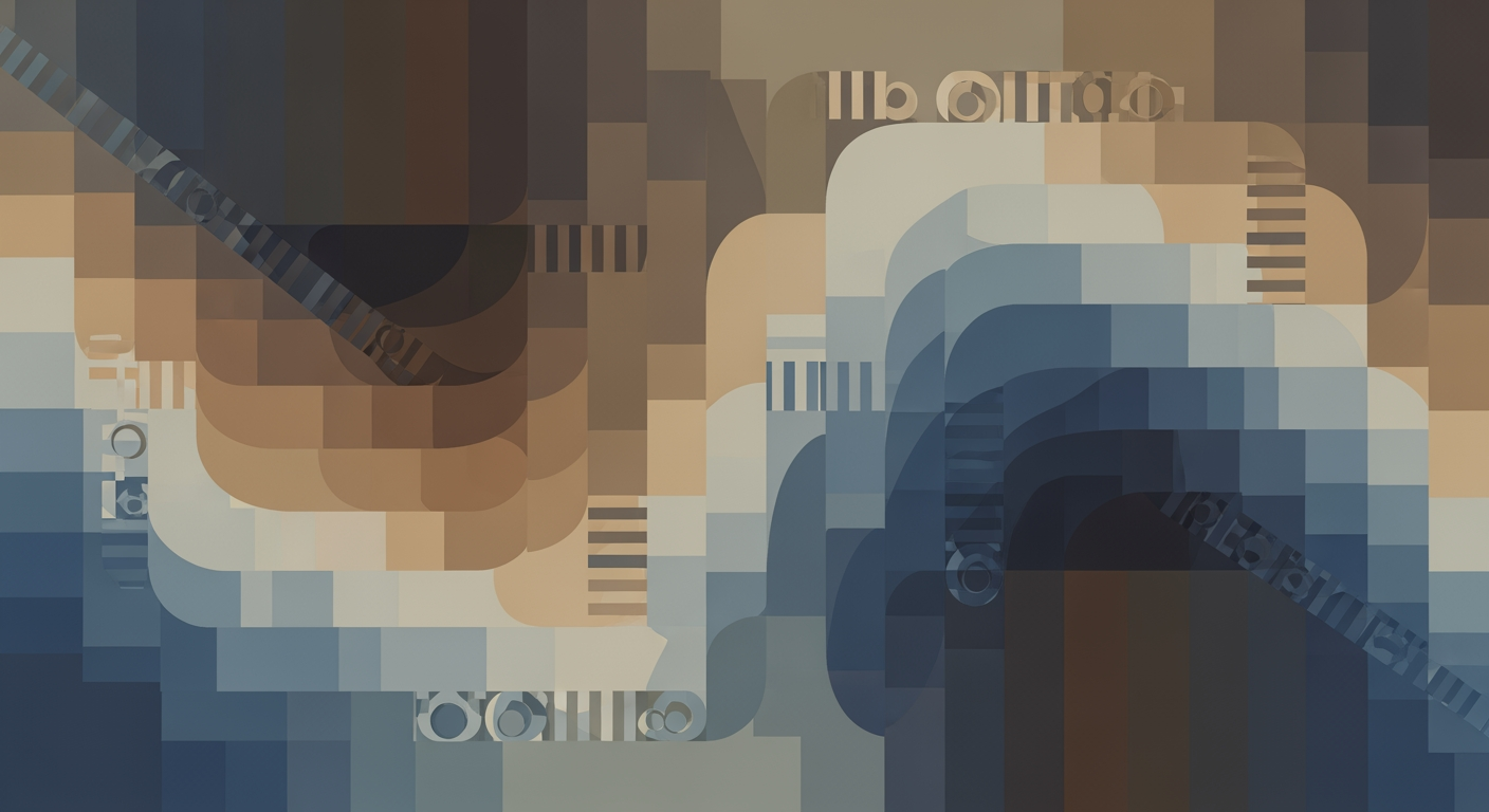 Pull Google Analytics to Excel: Sparkco Real-Time GA to Excel Integration 2025