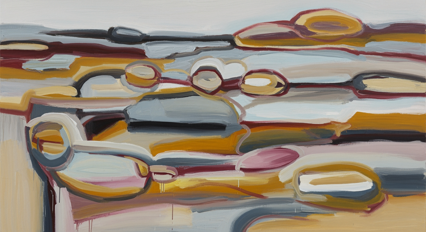 Statista Industry Disruption Forecast 2025: Data-Driven Predictions and Strategic Playbook