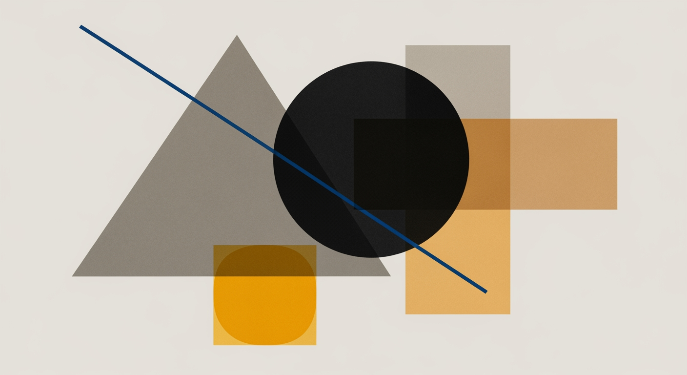 NVIDIA DGX Cloud Industry Analysis 2025: Datacenter Capacity, Financing, and Market Positioning