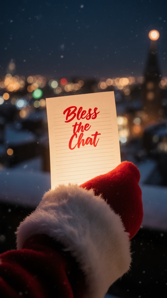 santa-glove-holding-nice-list-bless-the-chat-9988uz4dcs