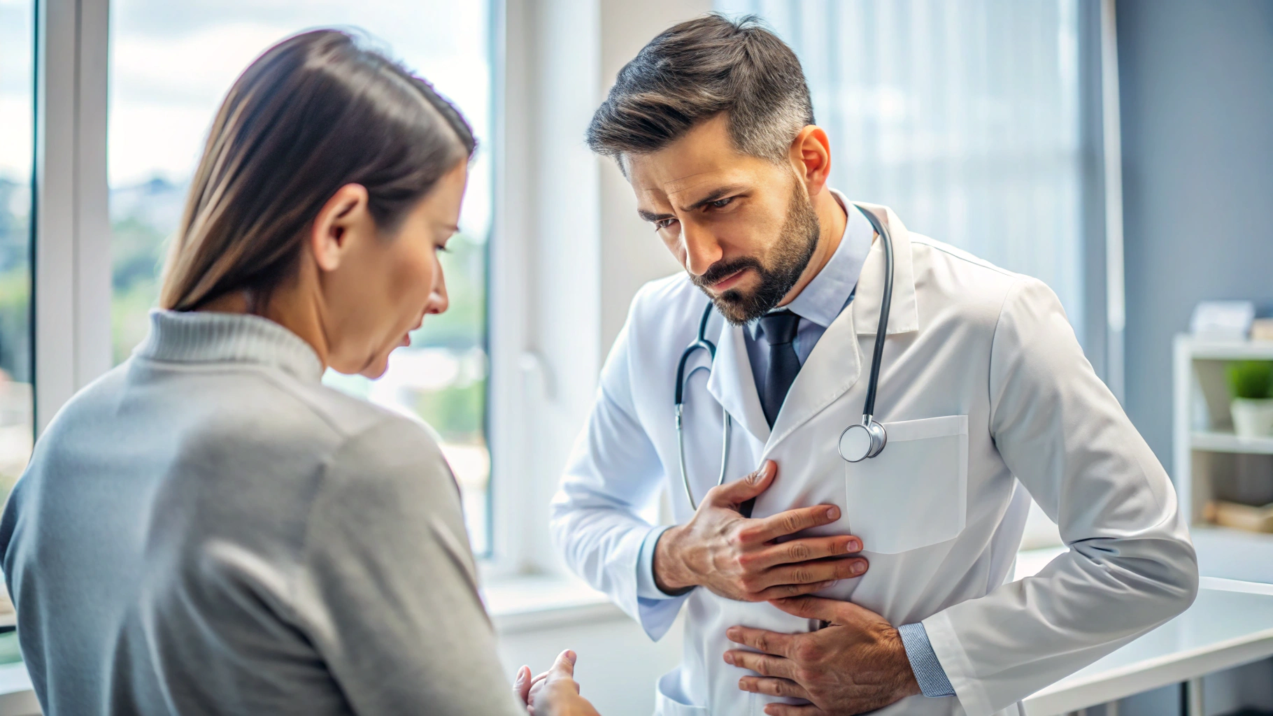 판시딜 약국 가격과 효과 분석: 부작용 및 복용 기간 총정리 5 주요 부작용 및 섭취 시 주의사항 체크리스트